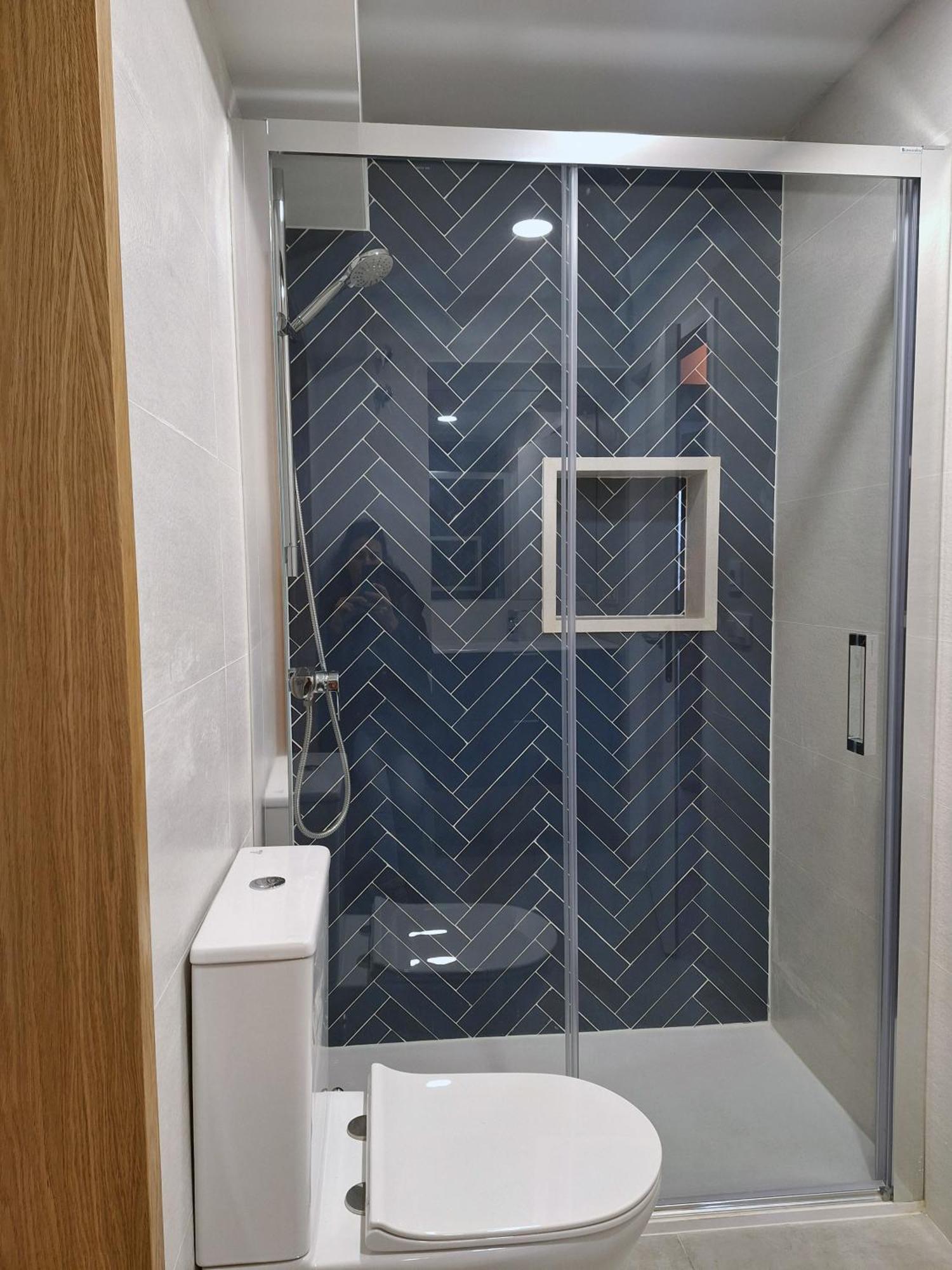 Apartamento Turistico Clavellinas IV Caceres Exterior photo